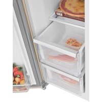 ZUGEL ZRSS630C Image #16