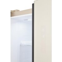 ZUGEL ZRSS630C Image #38