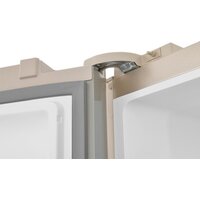 ZUGEL ZRSS630C Image #27