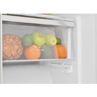 ZUGEL ZRSS630C Image #24