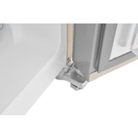 ZUGEL ZRSS630C Image #28