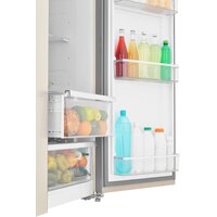 ZUGEL ZRSS630C Image #20