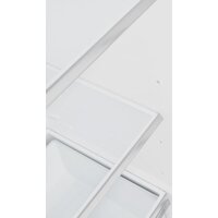 ZUGEL ZRSS630C Image #14