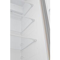 ZUGEL ZRSS630C Image #29