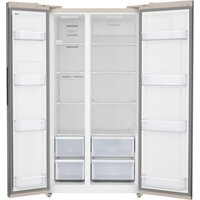 ZUGEL ZRSS630C Image #2