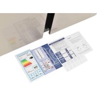 ZUGEL ZRSS630C Image #26