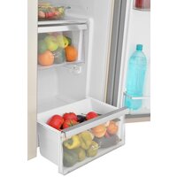 ZUGEL ZRSS630C Image #25