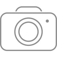 ZUGEL ZRSS630C Image #23