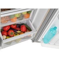 ZUGEL ZRSS630C Image #22