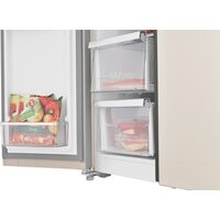 ZUGEL ZRSS630C Image #19