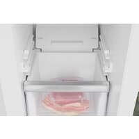 ZUGEL ZRSS630C Image #17