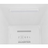 ZUGEL ZRSS630C Image #33