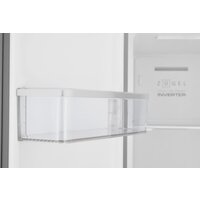 ZUGEL ZRSS630C Image #9