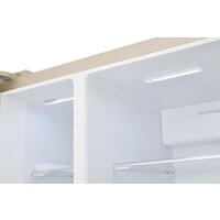 ZUGEL ZRSS630C Image #37