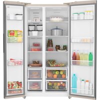 ZUGEL ZRSS630C Image #3