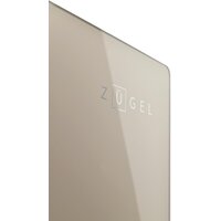 ZUGEL ZRSS630C Image #39