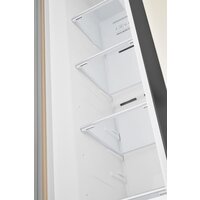 ZUGEL ZRSS630C Image #10