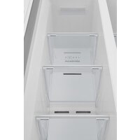 ZUGEL ZRSS630C Image #30