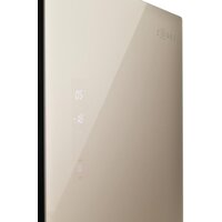 ZUGEL ZRSS630C Image #40