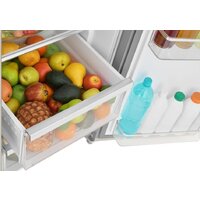 ZUGEL ZRSS630C Image #21