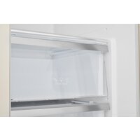 ZUGEL ZRSS630C Image #11