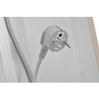 ZUGEL ZRSS630C Image #36