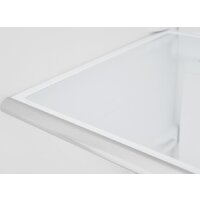 ZUGEL ZRSS630C Image #13