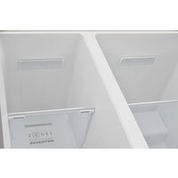 ZUGEL ZRSS630C Image #32