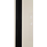 ZUGEL ZRSS630C Image #5