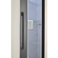 ZUGEL ZRSS630C Image #4