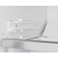 ZUGEL ZRSS630C Image #18