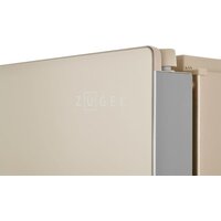 ZUGEL ZRSS630C Image #7