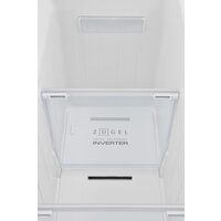 ZUGEL ZRSS630C Image #31