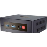Beelink Mini S 8GB/256GB