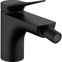 Hansgrohe Vivenis 75200670