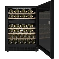 De Dietrich DUW46DFB Image #4