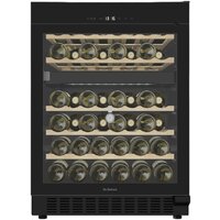 De Dietrich DUW46DFB Image #2