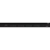 Miele KM 7897-1 FL Diamond Image #2