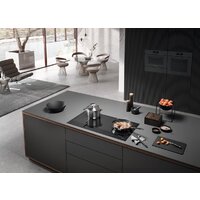 Miele KM 7897-1 FL Diamond Image #4
