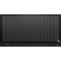 Miele KM 7897-1 FL Diamond