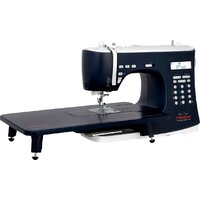Necchi NC-104D