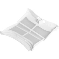 MAUNFELD MFDM168WHE Image #16