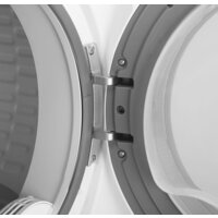 MAUNFELD MFDM168WHE Image #9