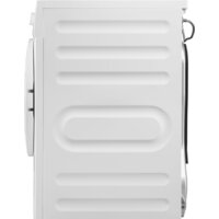 MAUNFELD MFDM168WHE Image #13