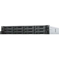 Synology UC3200