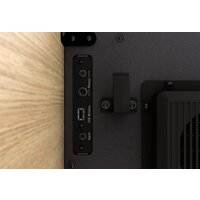 Roland F701 (коричневый) Image #9