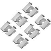 MAUNFELD CVI804SFLGR Inverter Image #7