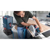 Bosch GAS 35 M AFC Image #6
