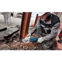 Bosch GWS 24-230 JH Professional (0601884203) Image #3