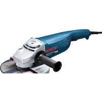 Bosch GWS 24-230 JH Professional (0601884203)